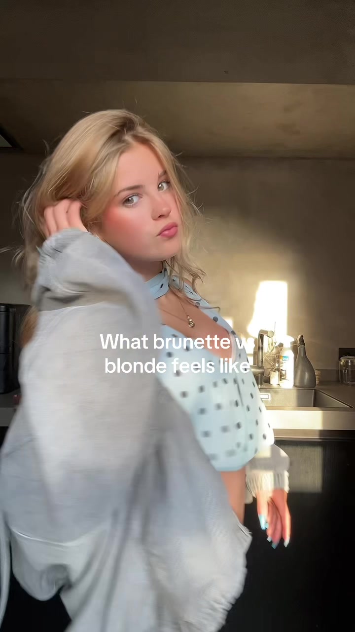 @Elizee