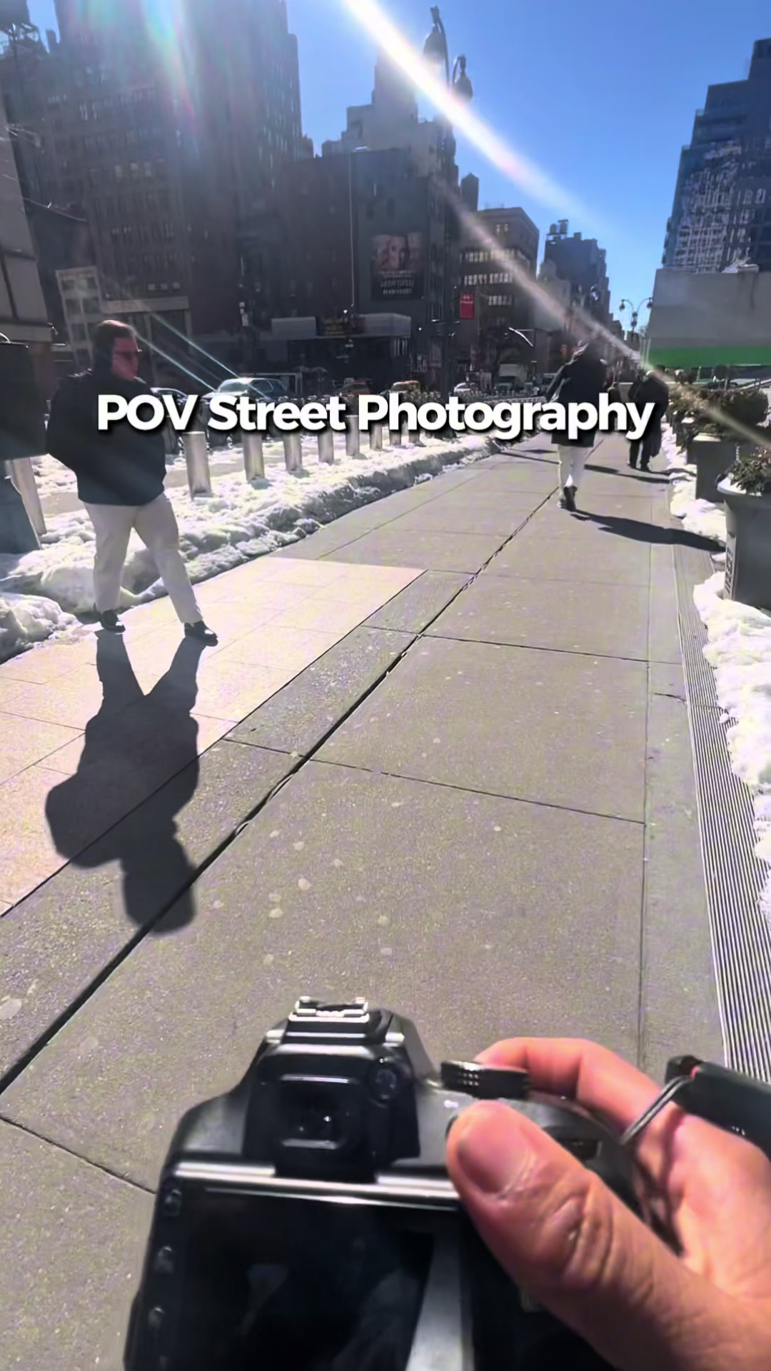 @NYC PHOTOGRAPHER