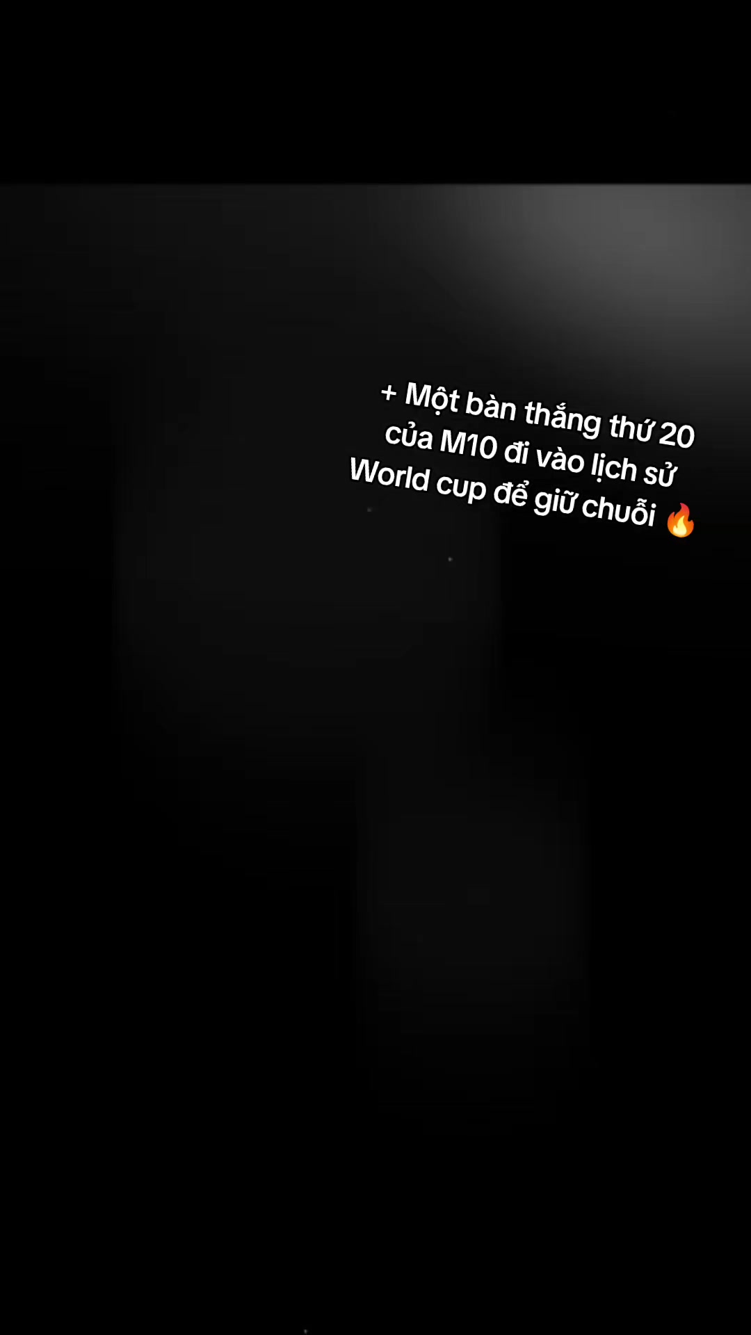 @DANHFCM 🇻🇳