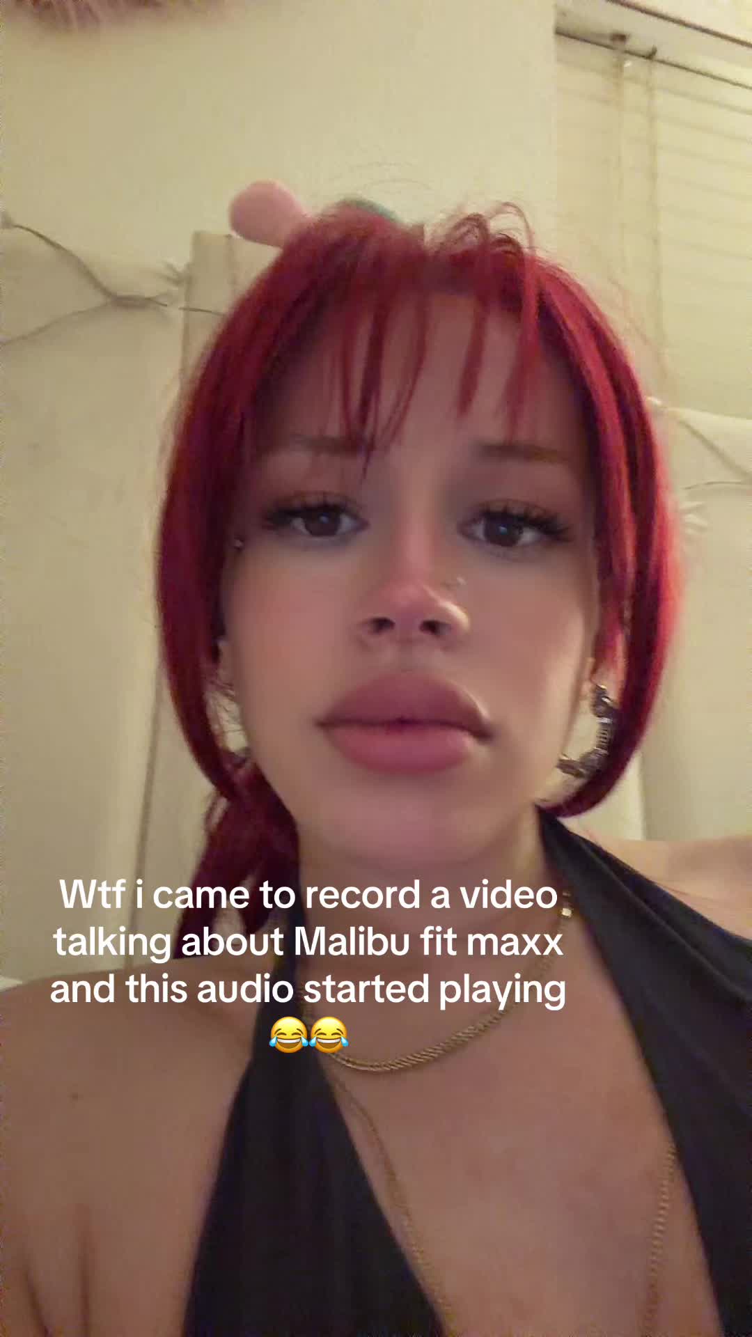 @annetteraza
