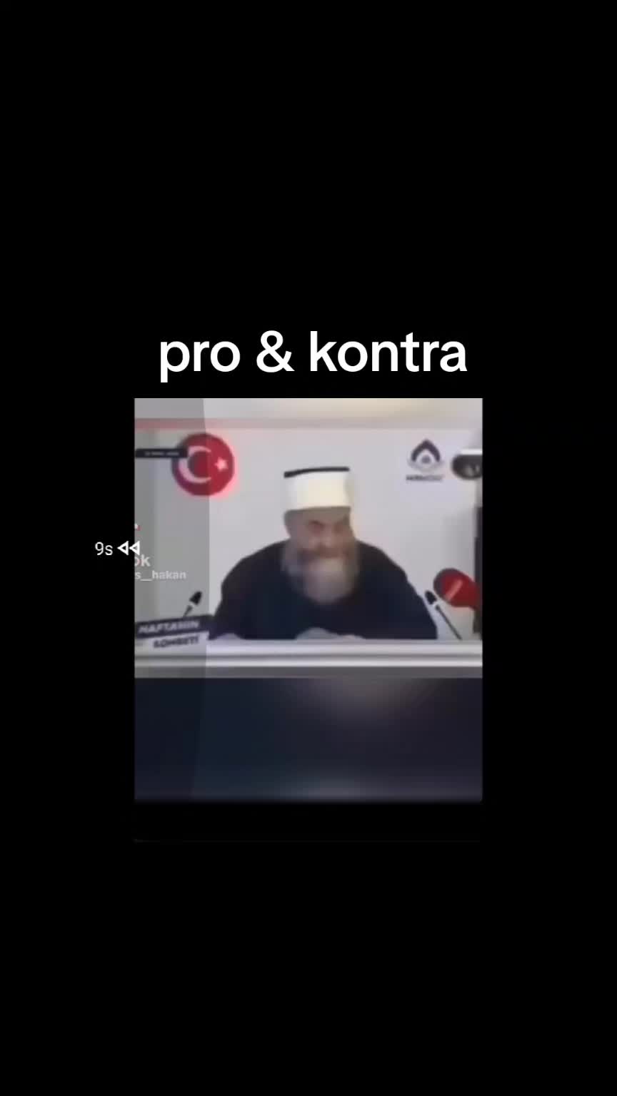 @nurettincann27