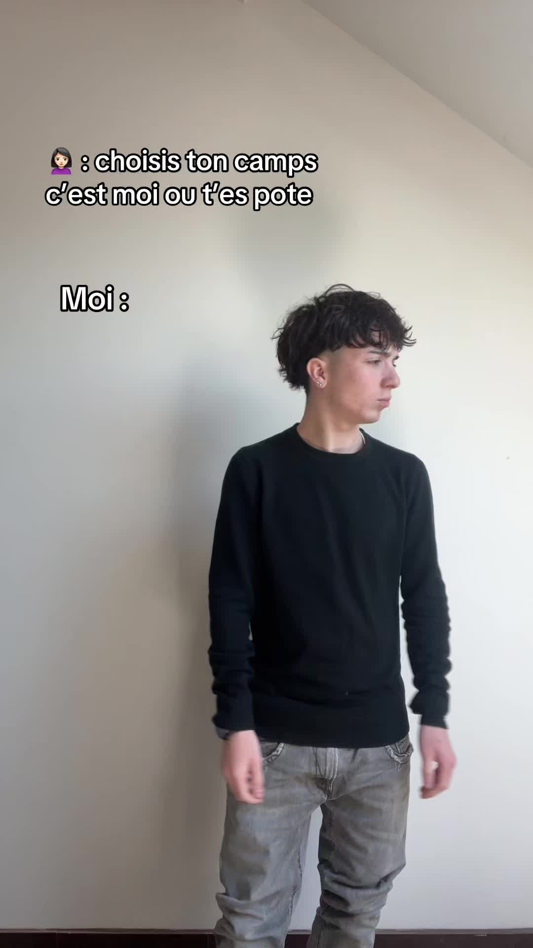 @keyz.95