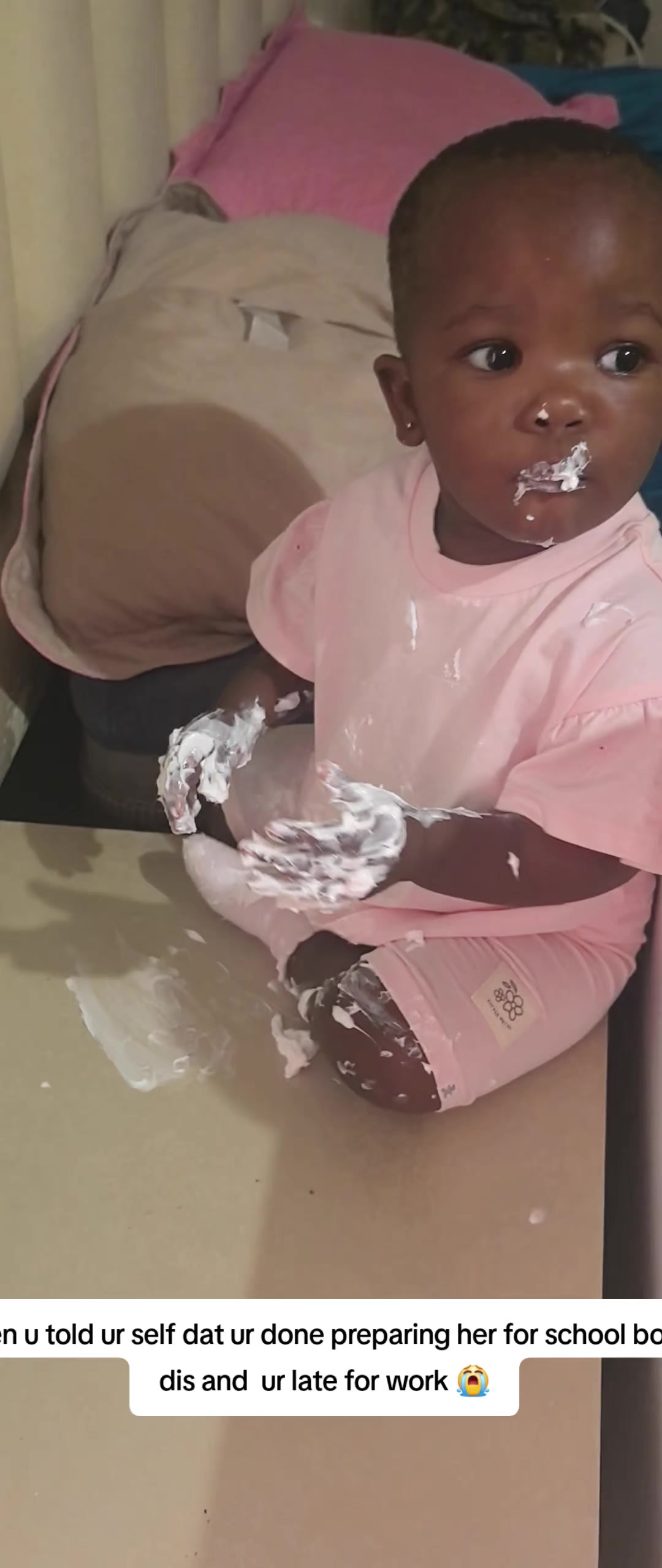 @elekanyanimugabi