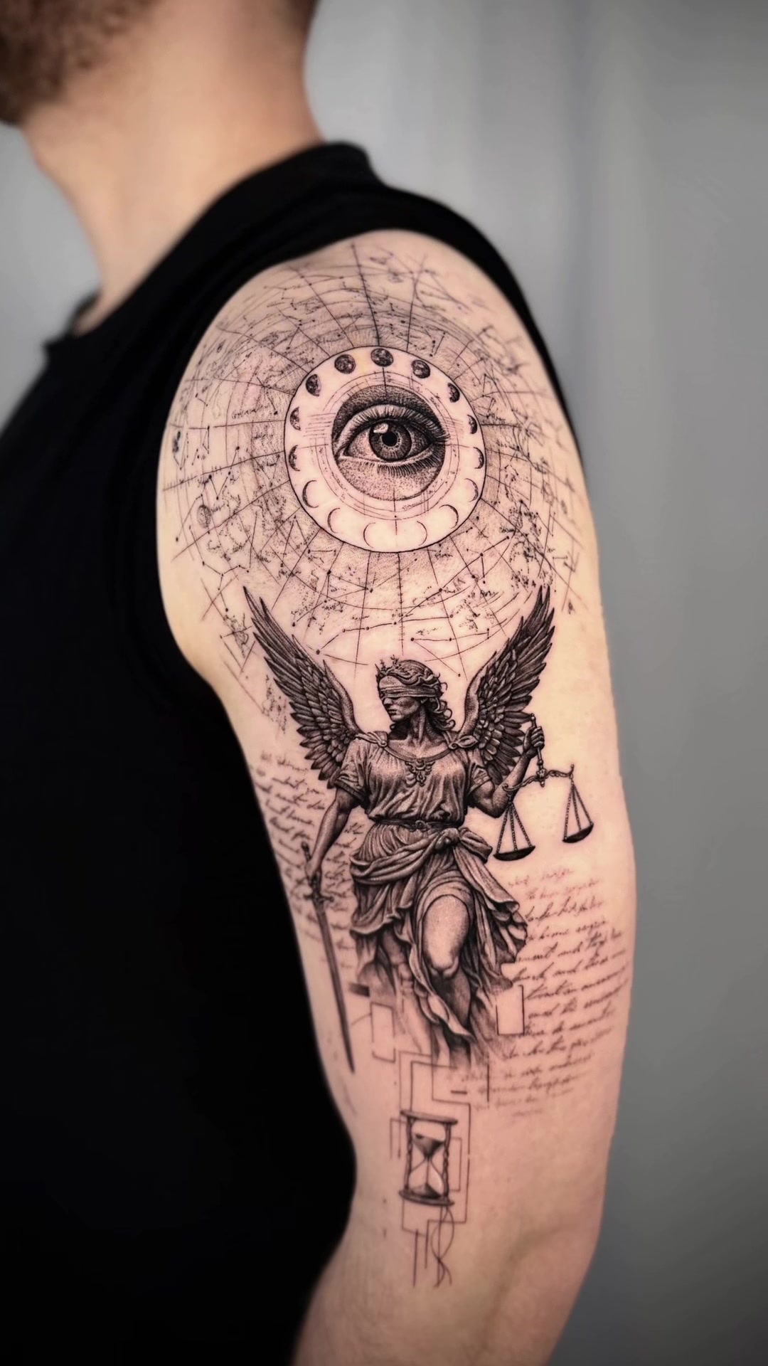 @jakobklein.tattoo