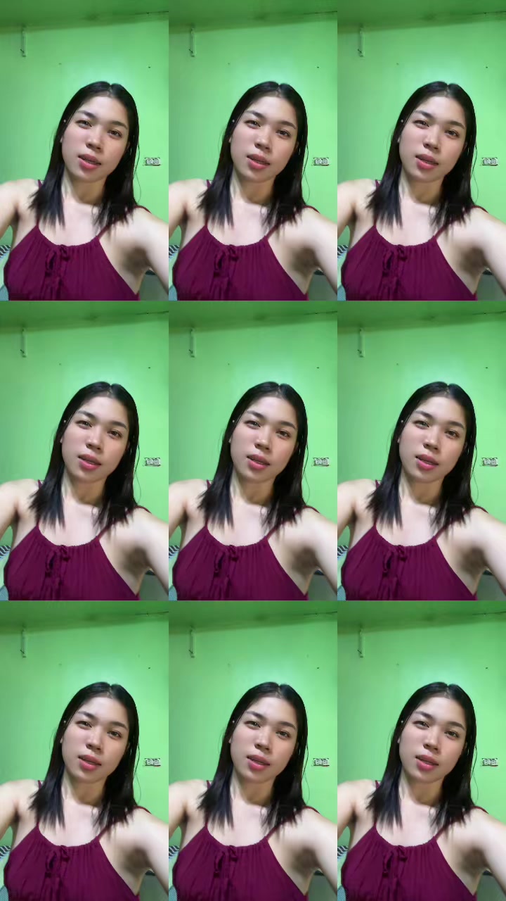 @Jane