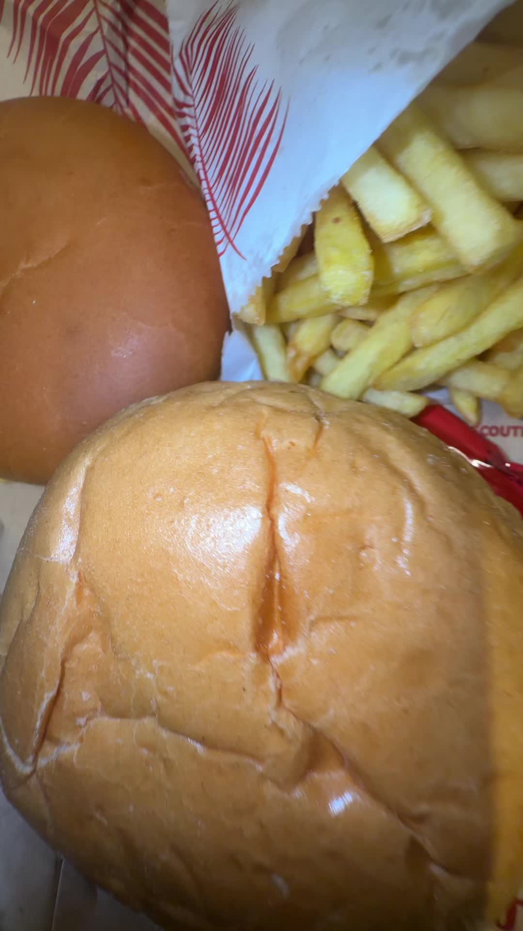 @Gedo___