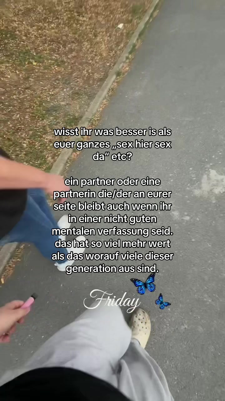 @✨𝓐𝓷𝓰𝓲𝓜𝓮𝓸𝔀✨
