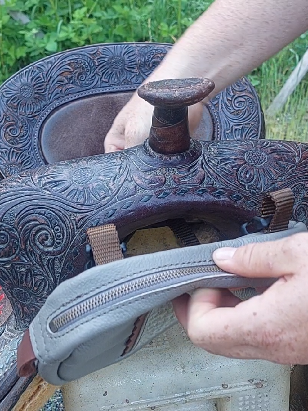 @rockstarcustomleather