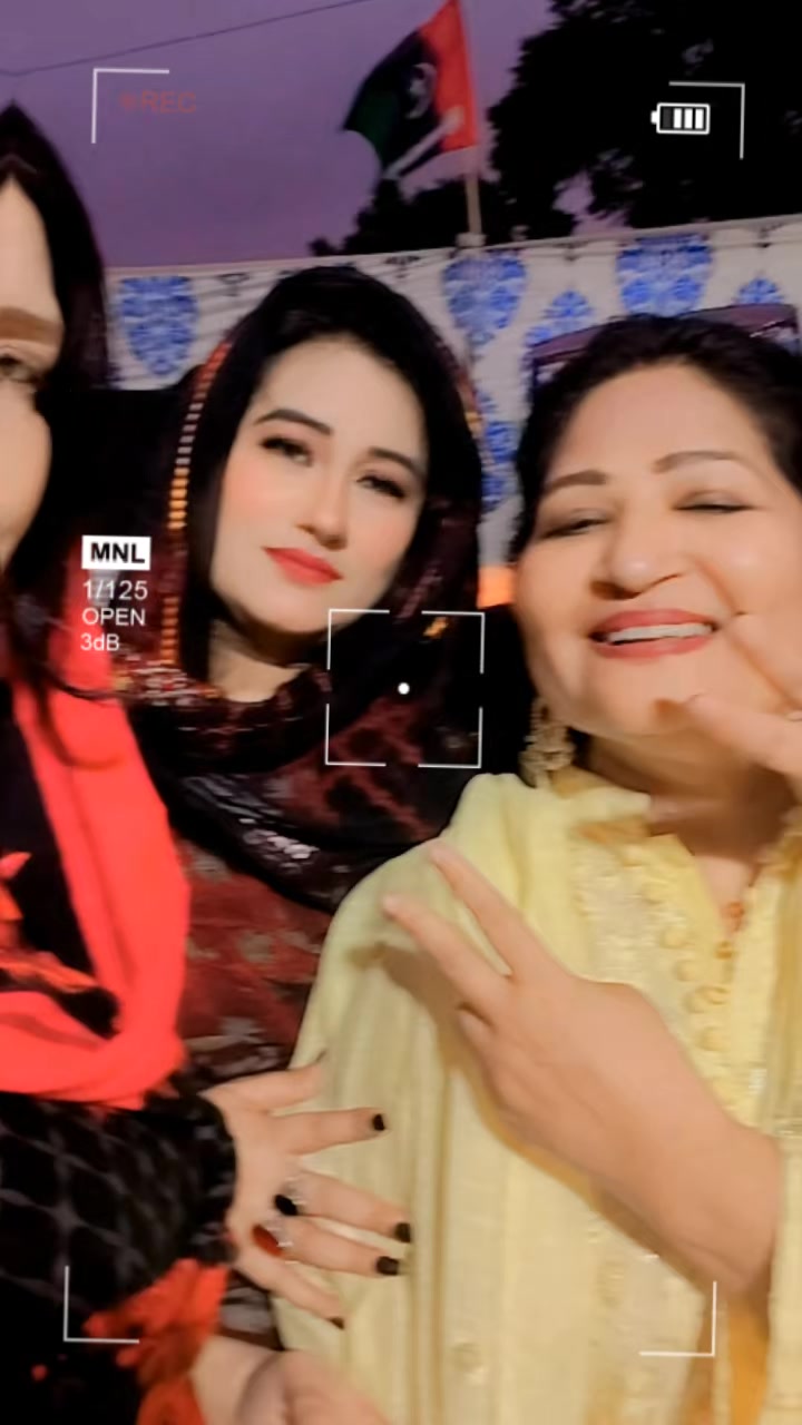 @FARZANA.KHAN P P P 🇱🇾🇱🇾