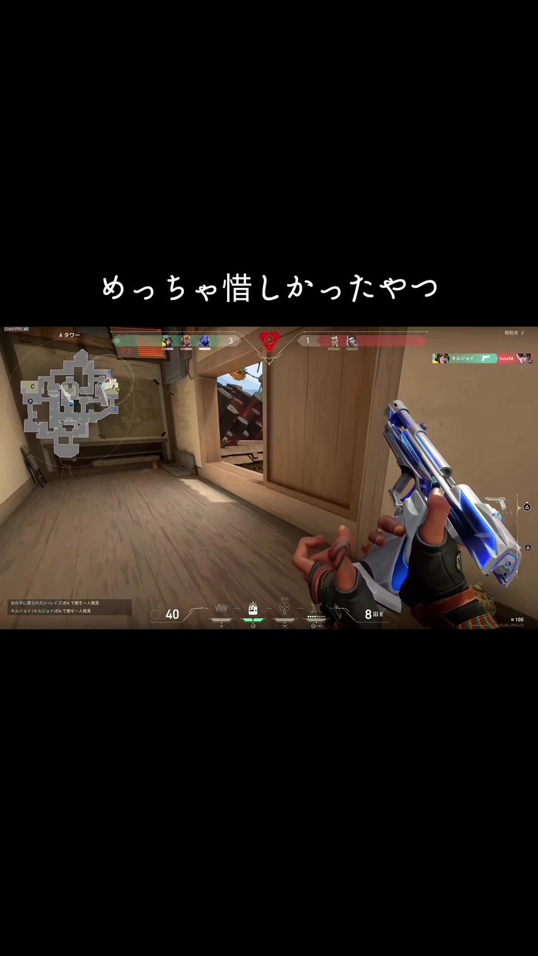 @OwO