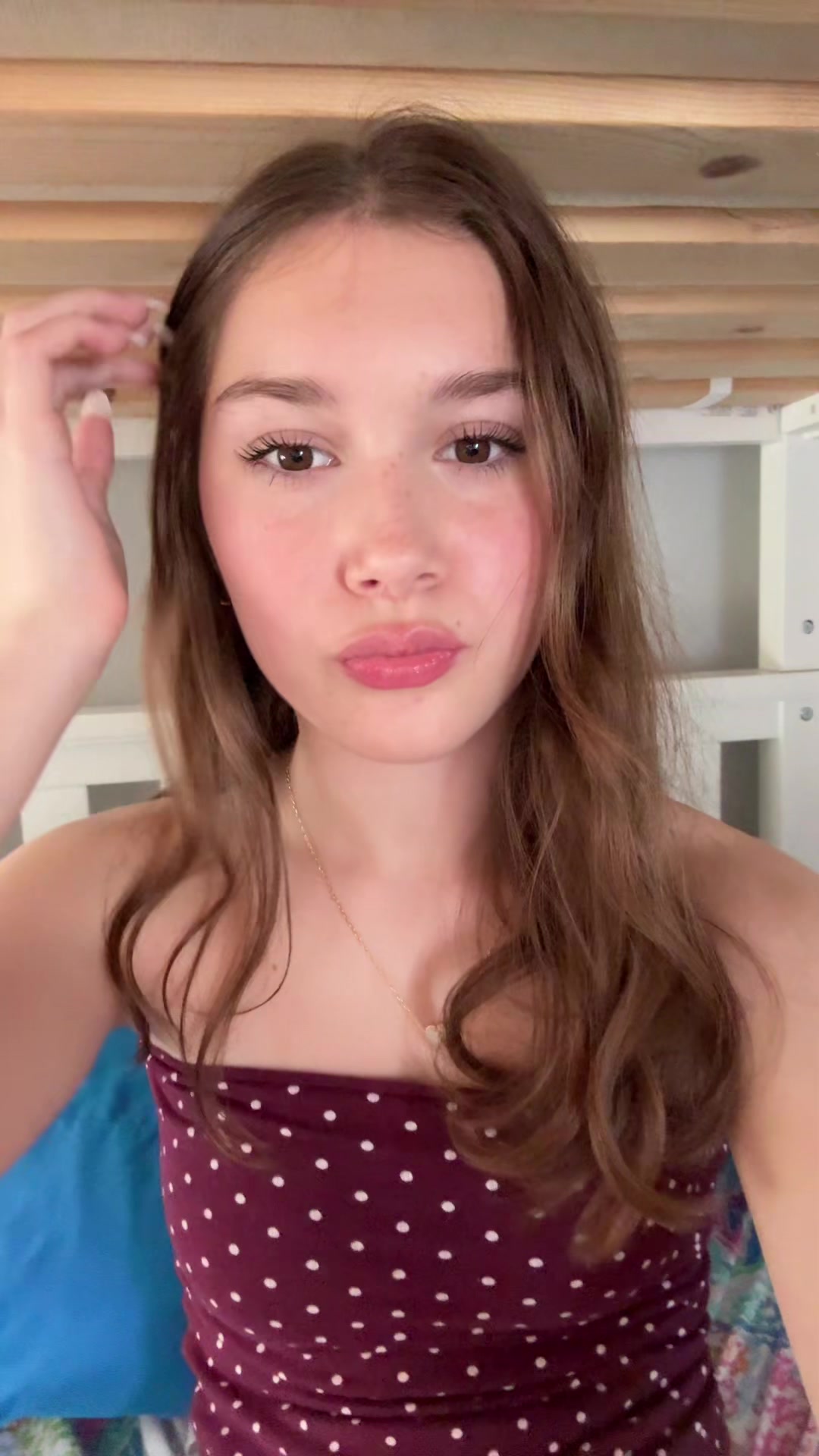 @Anna