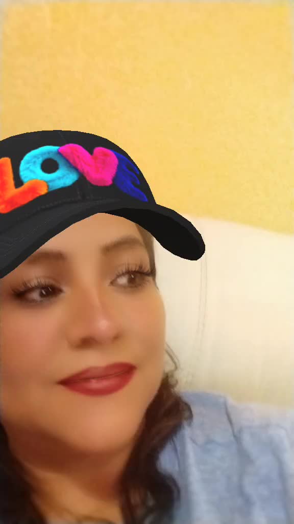 @CHULIS JAIMES