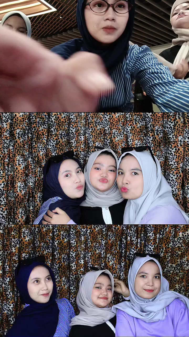 @Shakilah Putri Febriyanti