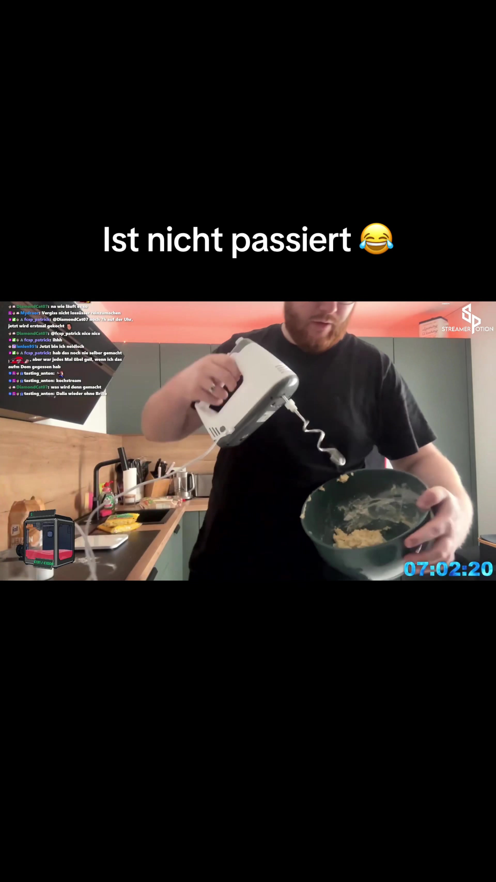 @Lorsen_1805 | Twitch