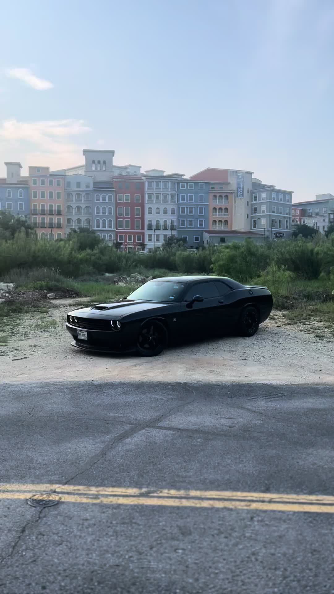 @j.scat99