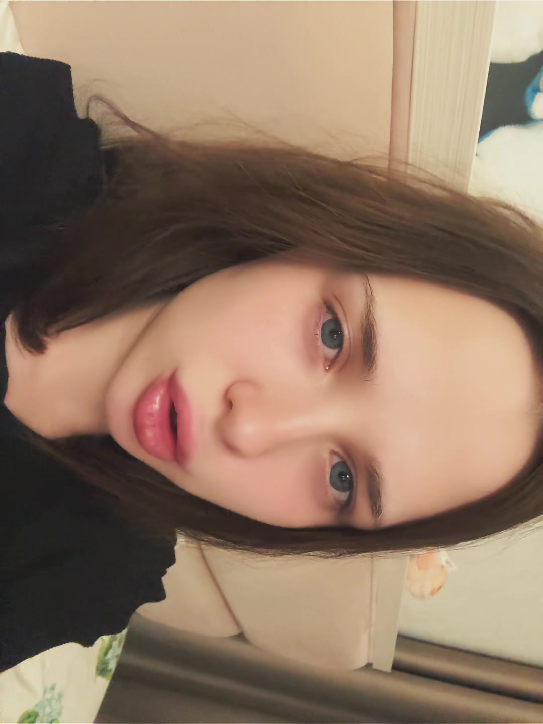 @yuv