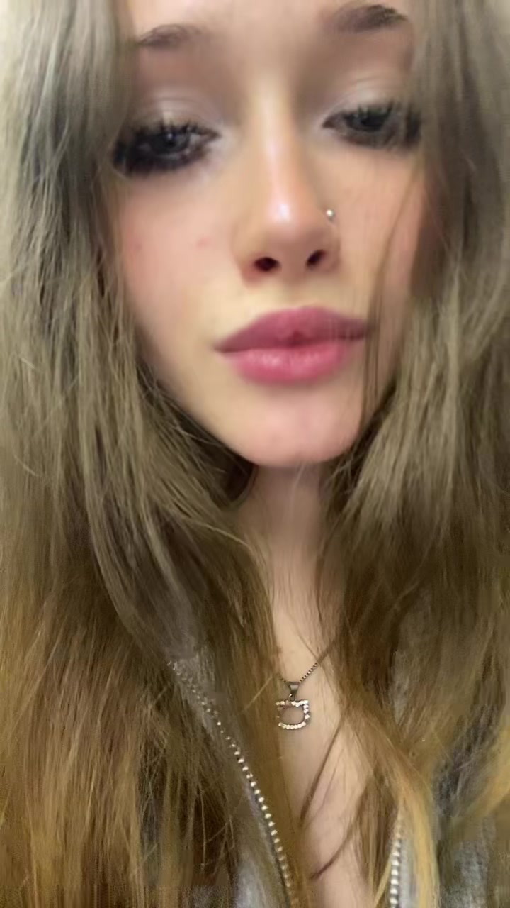 @Dzzennsh/ TGK: Evgennia_