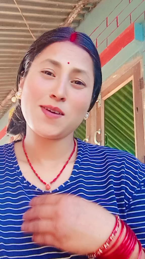 @karishma paudel❣️❣️