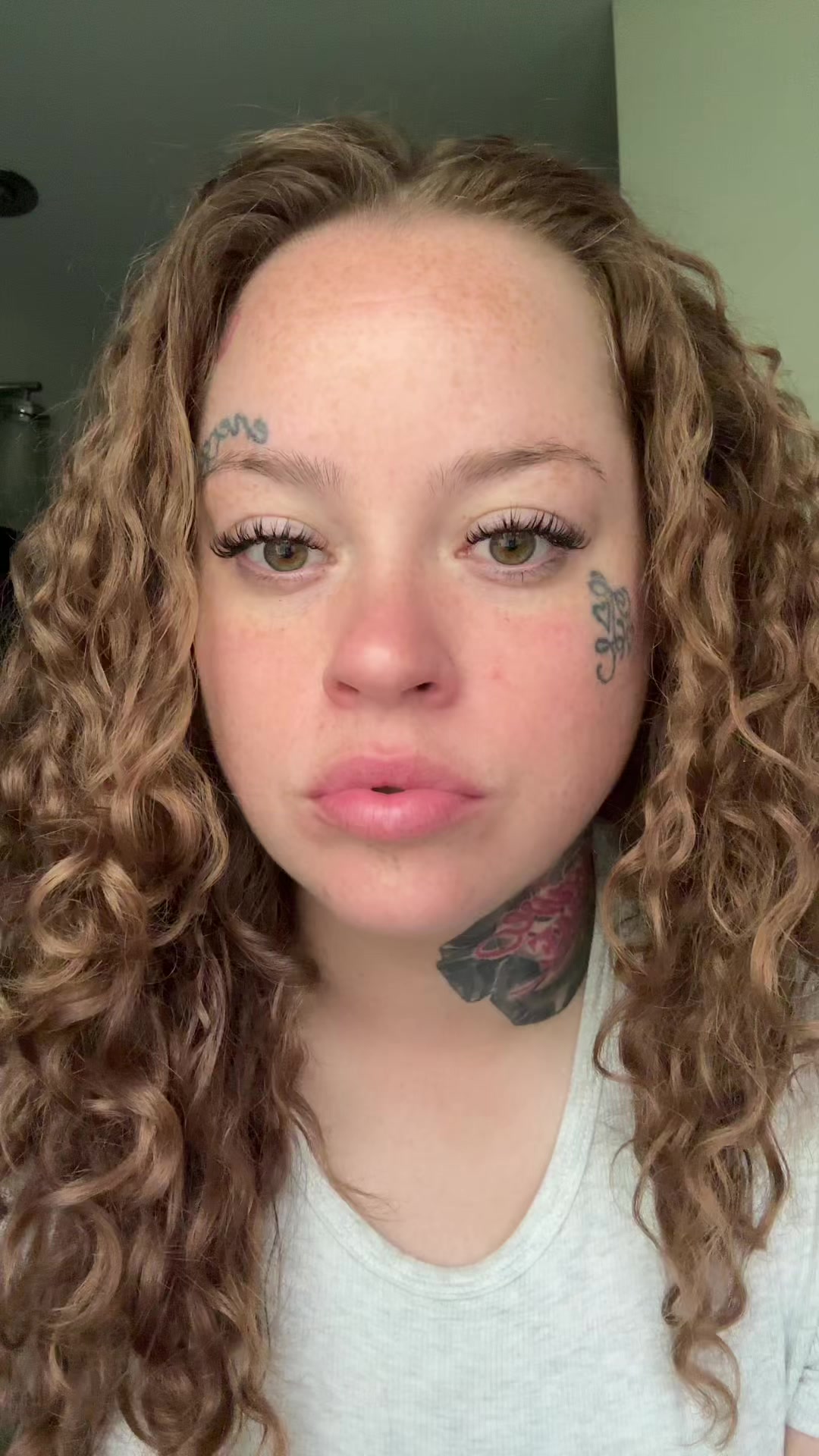 @prettybully TENILLE