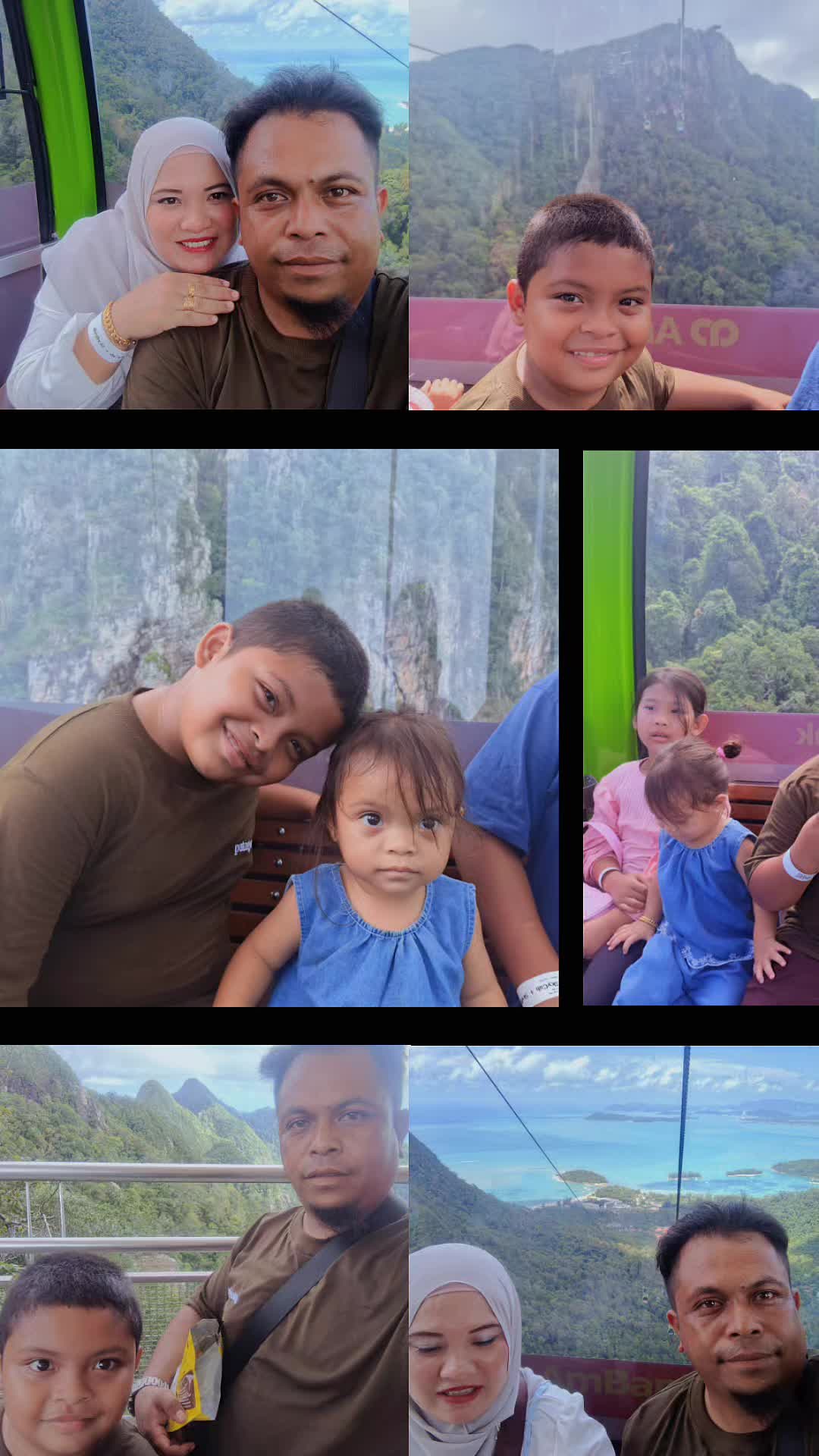 @PAKNGAH RAHIM-9W2PGH-