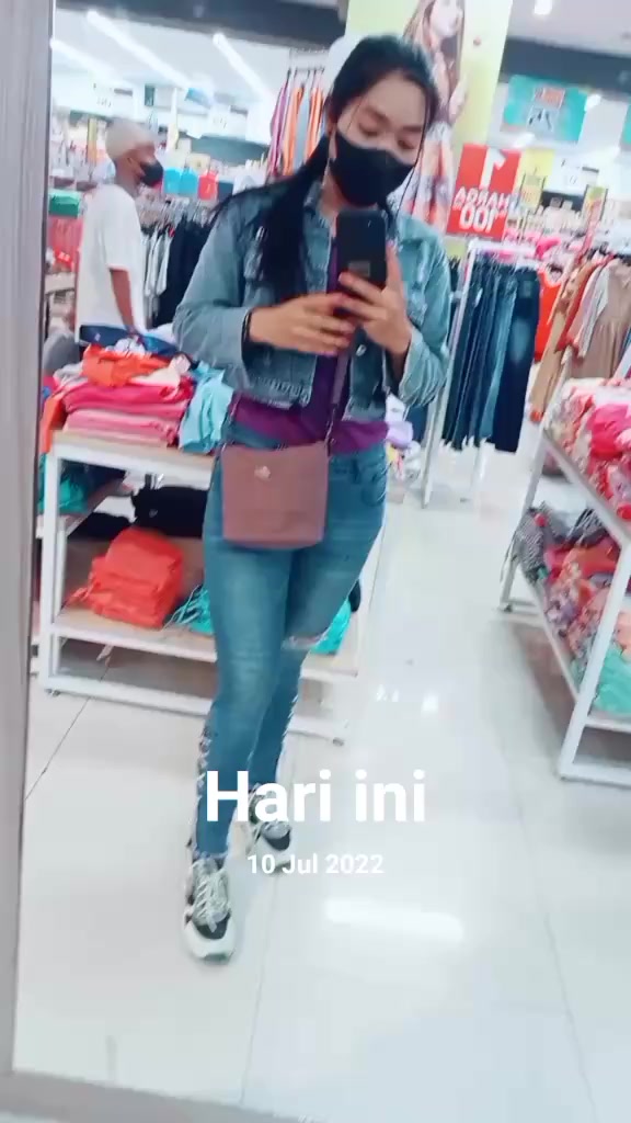@Zolika Falen