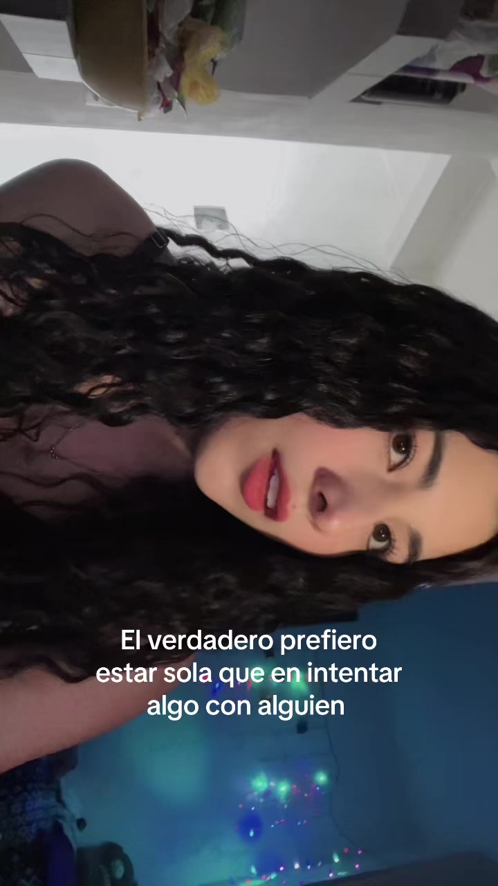 @Akari Cordero