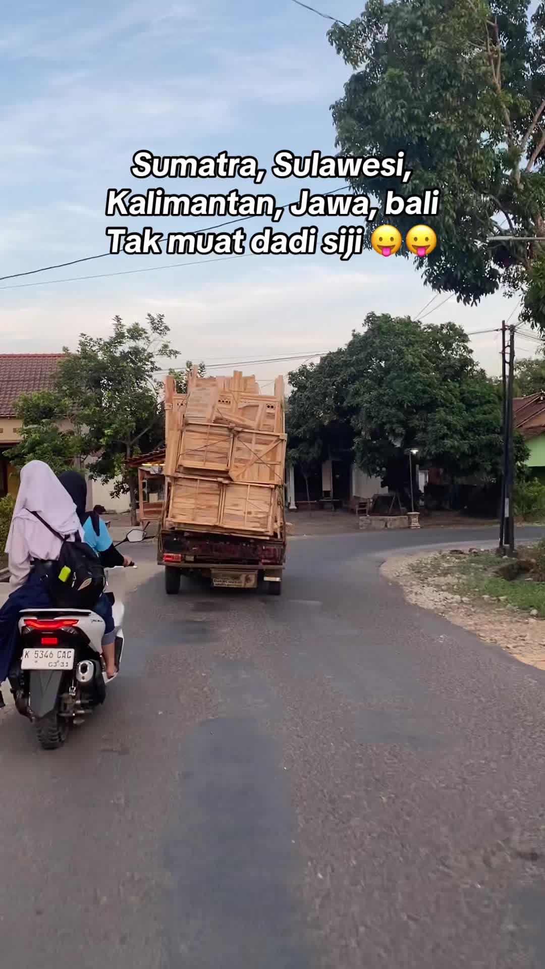 @ᴀɴᴛᴏ ᴊᴏɢᴇʀ