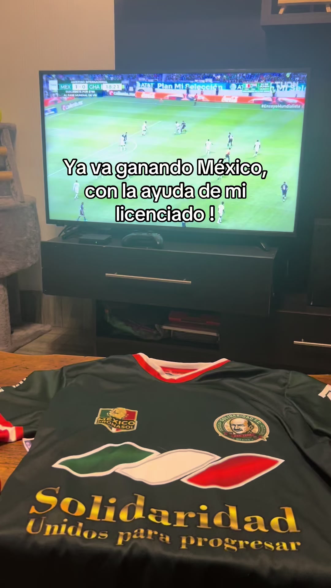 @Gil vegas | el &uacute;ltimo diez 🔟