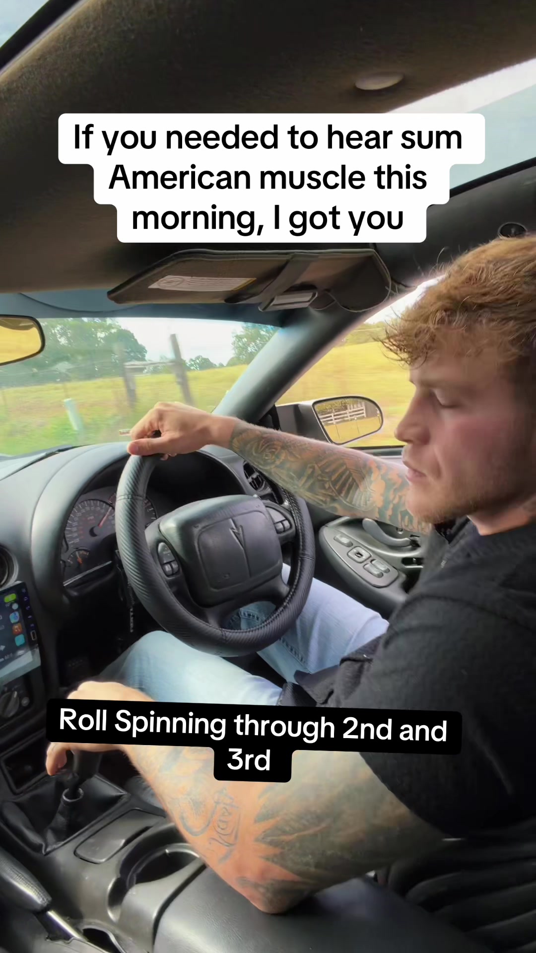 @Ry
