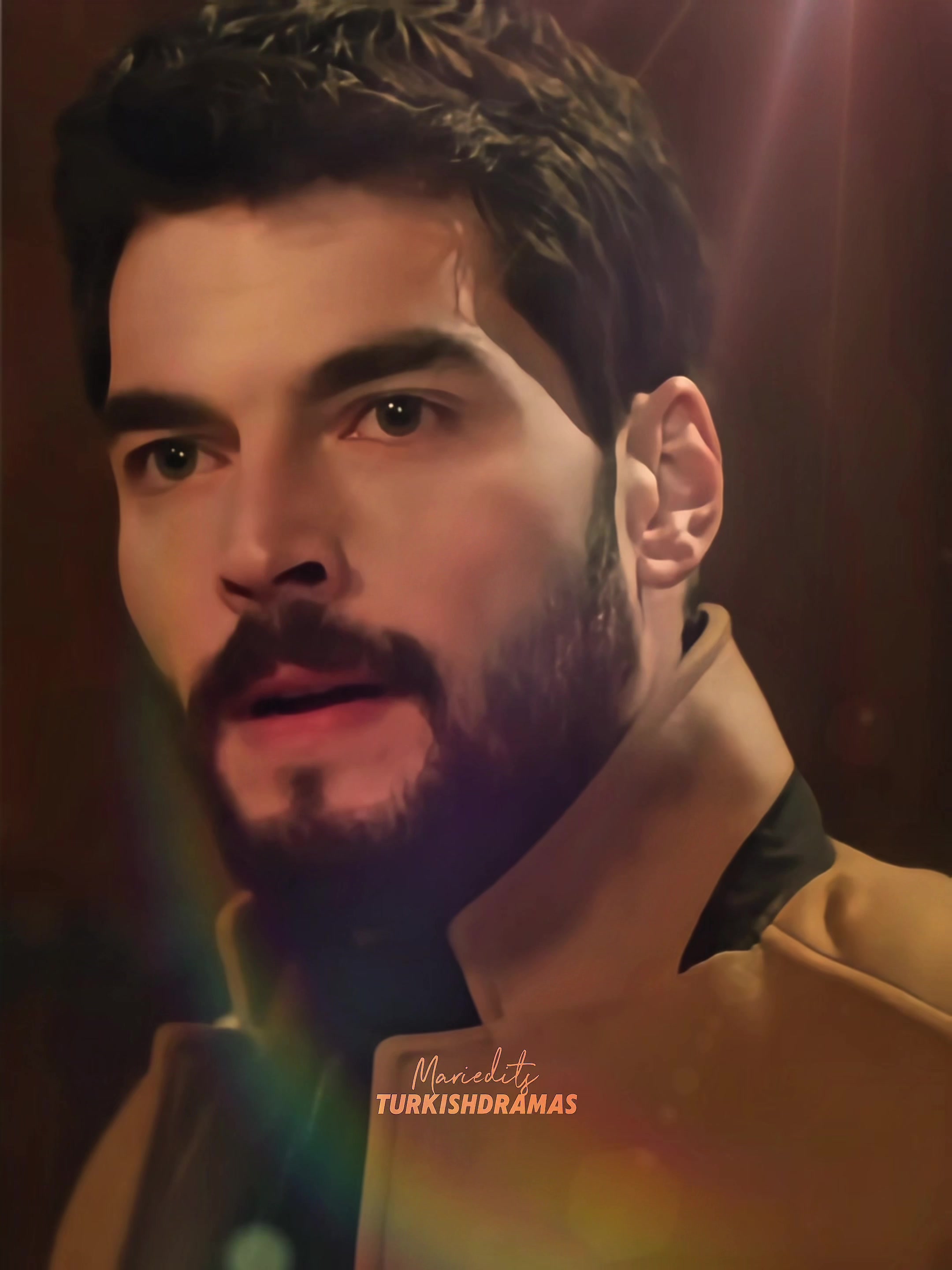 @mariiieedits