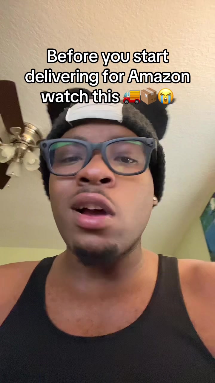 @Dre2spicy
