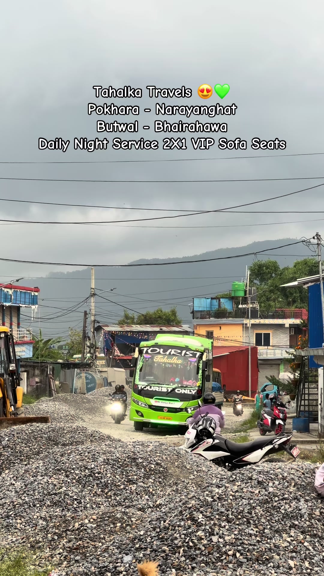 @MR.VANJA.DAI