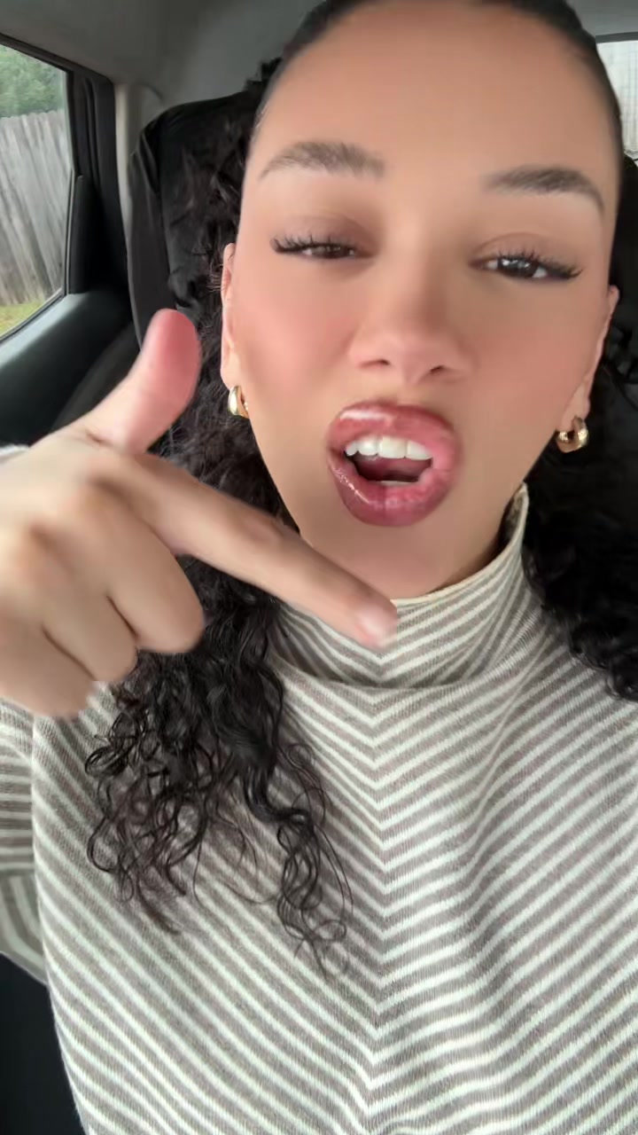 @laylafrmn