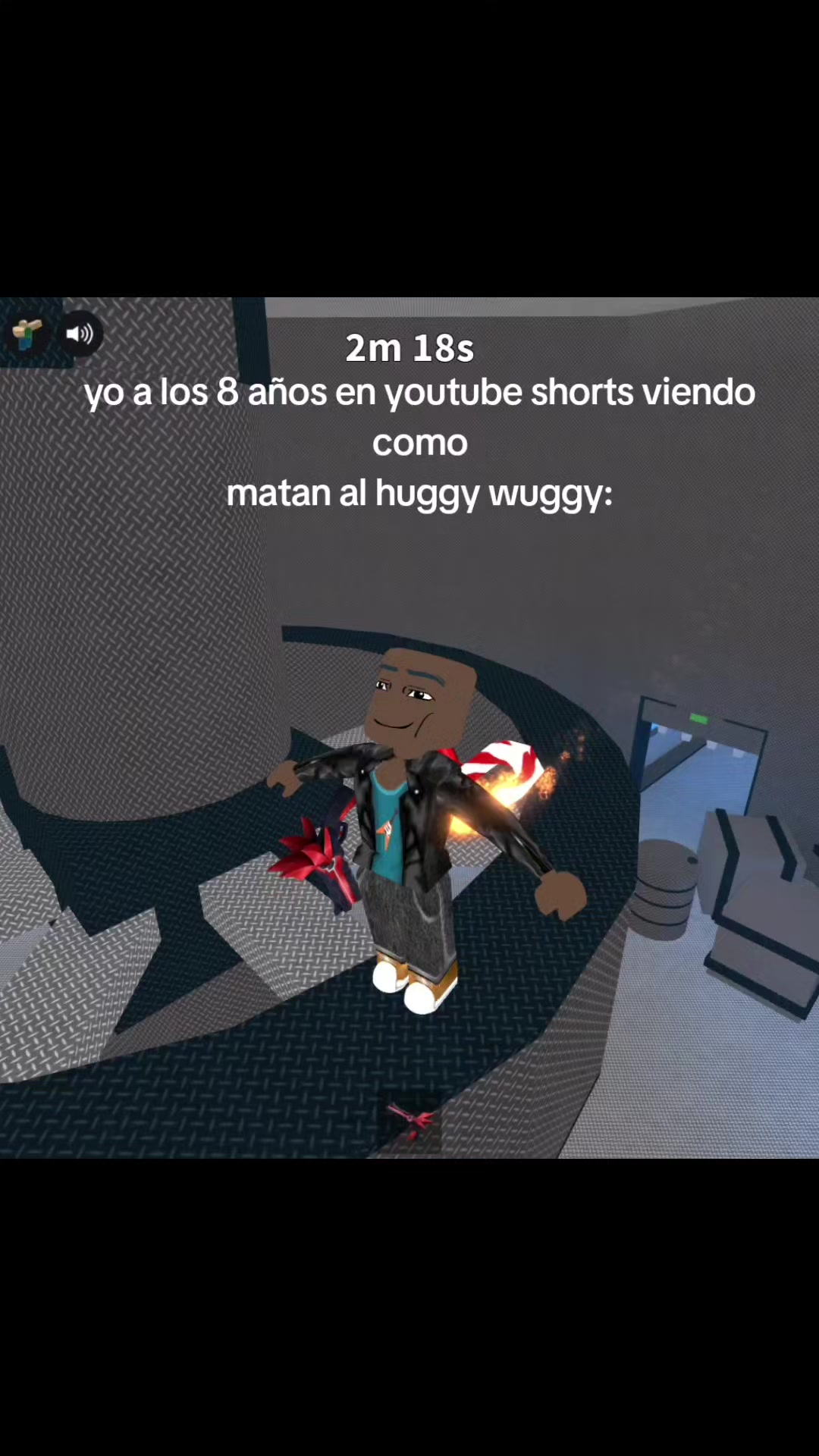 @ᝰ.ᐟ𝐕𝖎c𝐤𝐲𝐭𝐨𝐫𝐢𝐚𝄞🍰