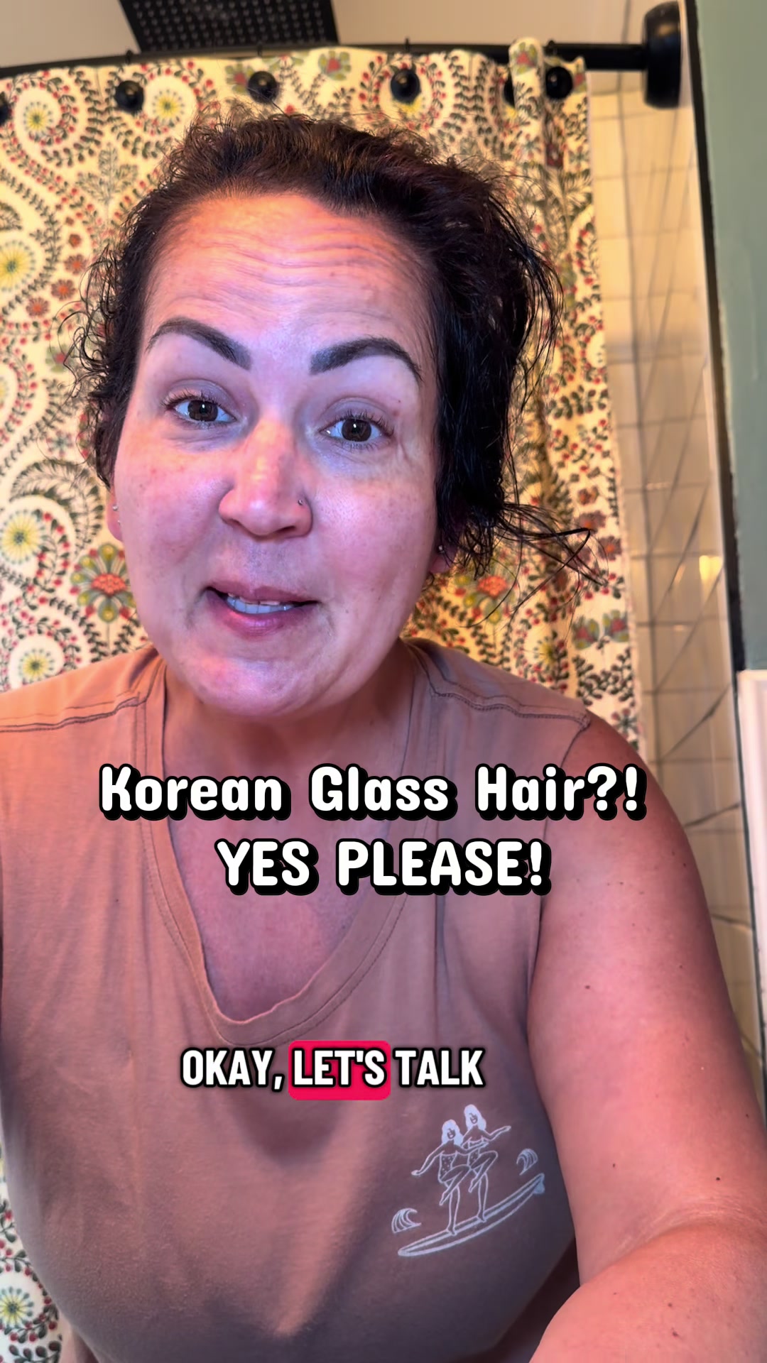 @TwoTeachersOnePlan