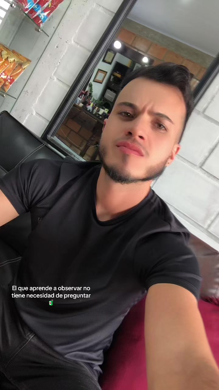 @Wilmar peña cordoba