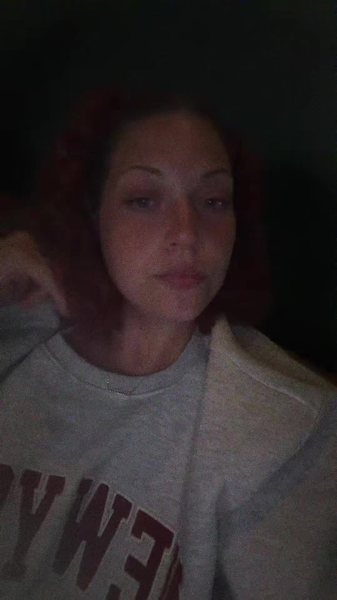 @Chaosx3
