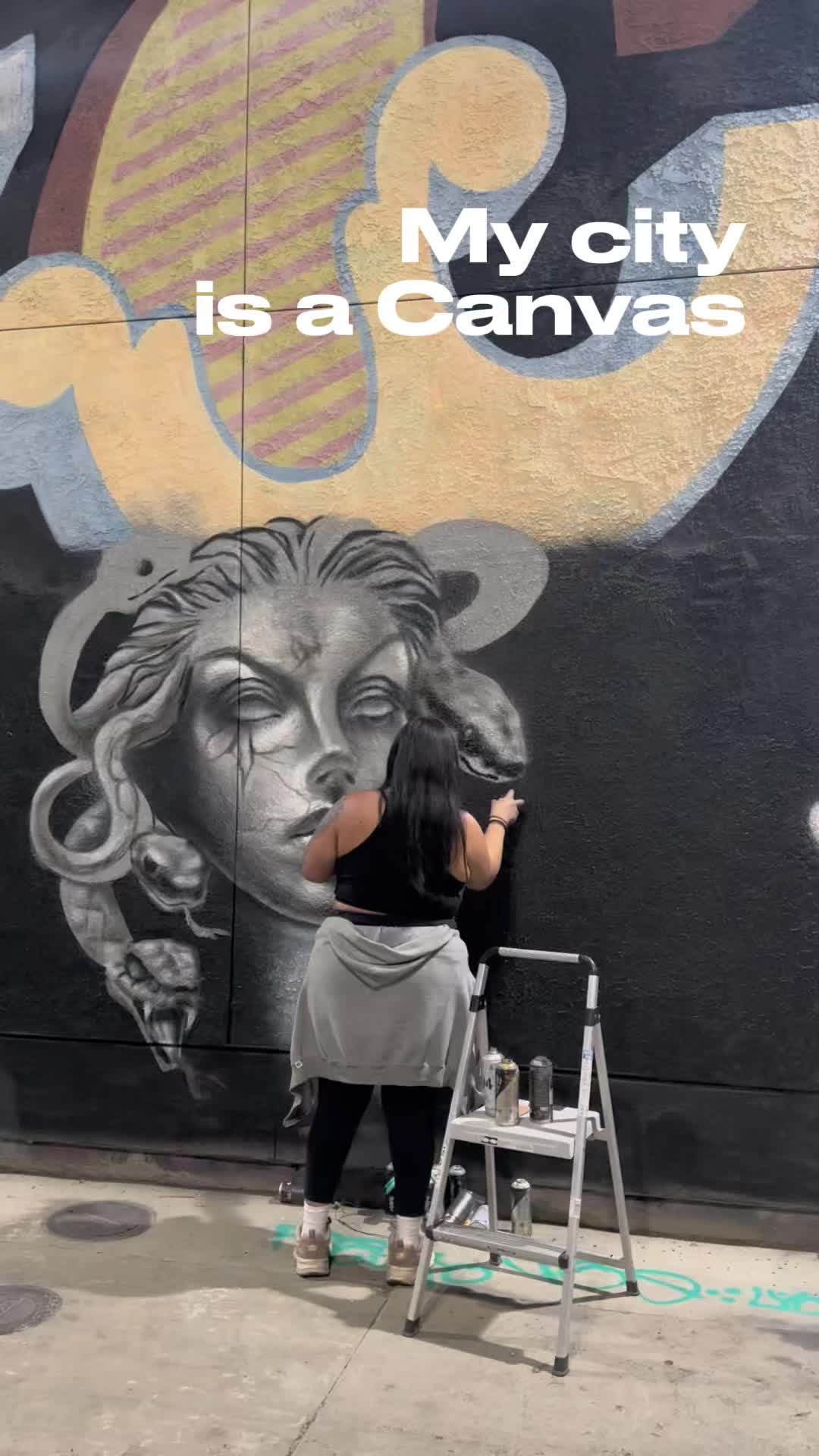 @EQVLNT