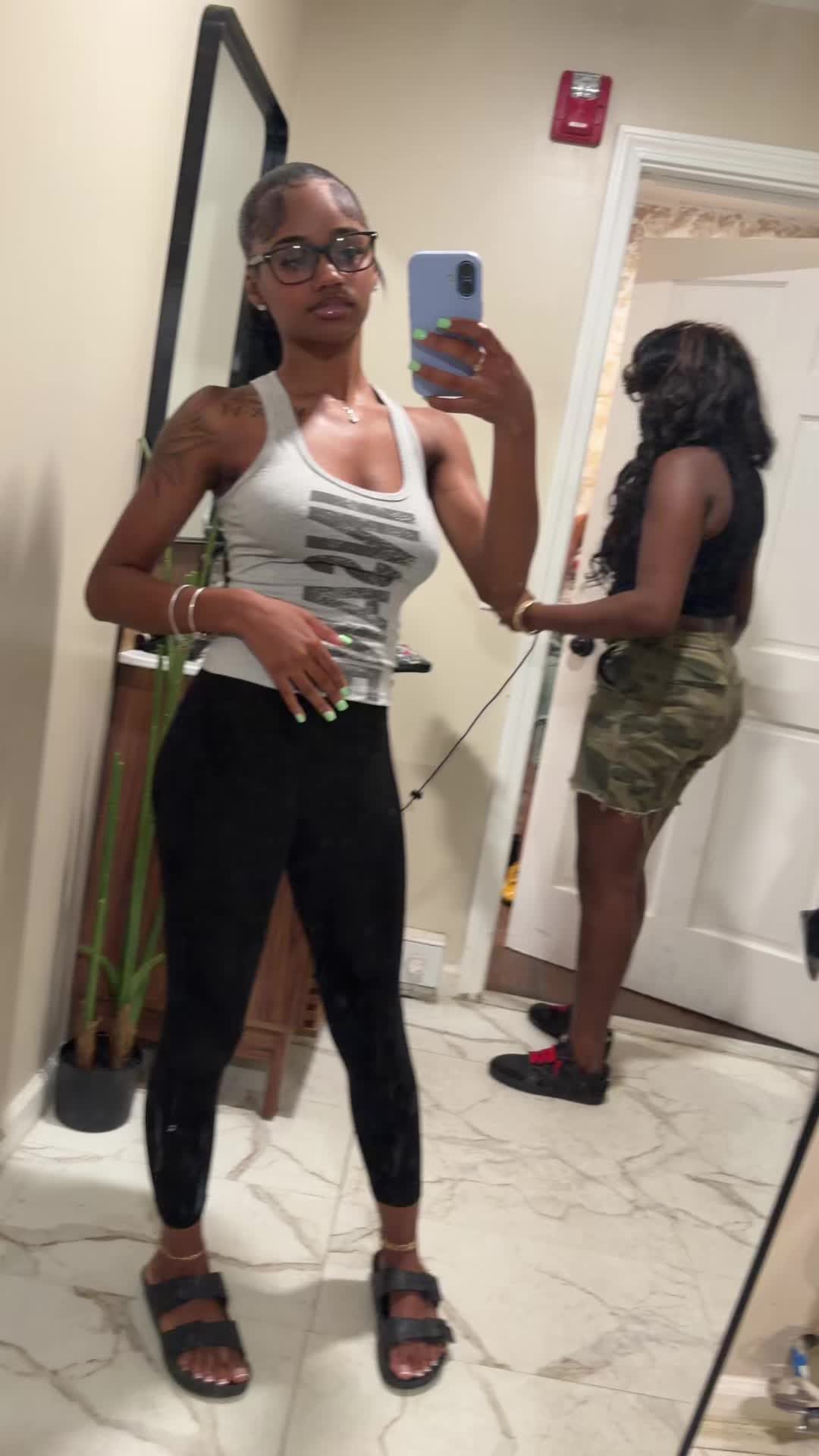 @tyelathegemini💖🫧✨💕😇