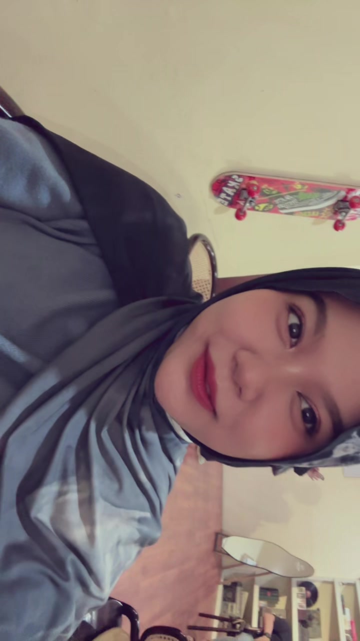 @liy