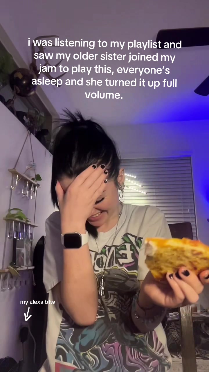 @Kay🦭
