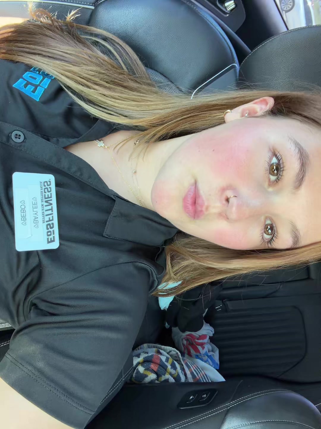 @bayls