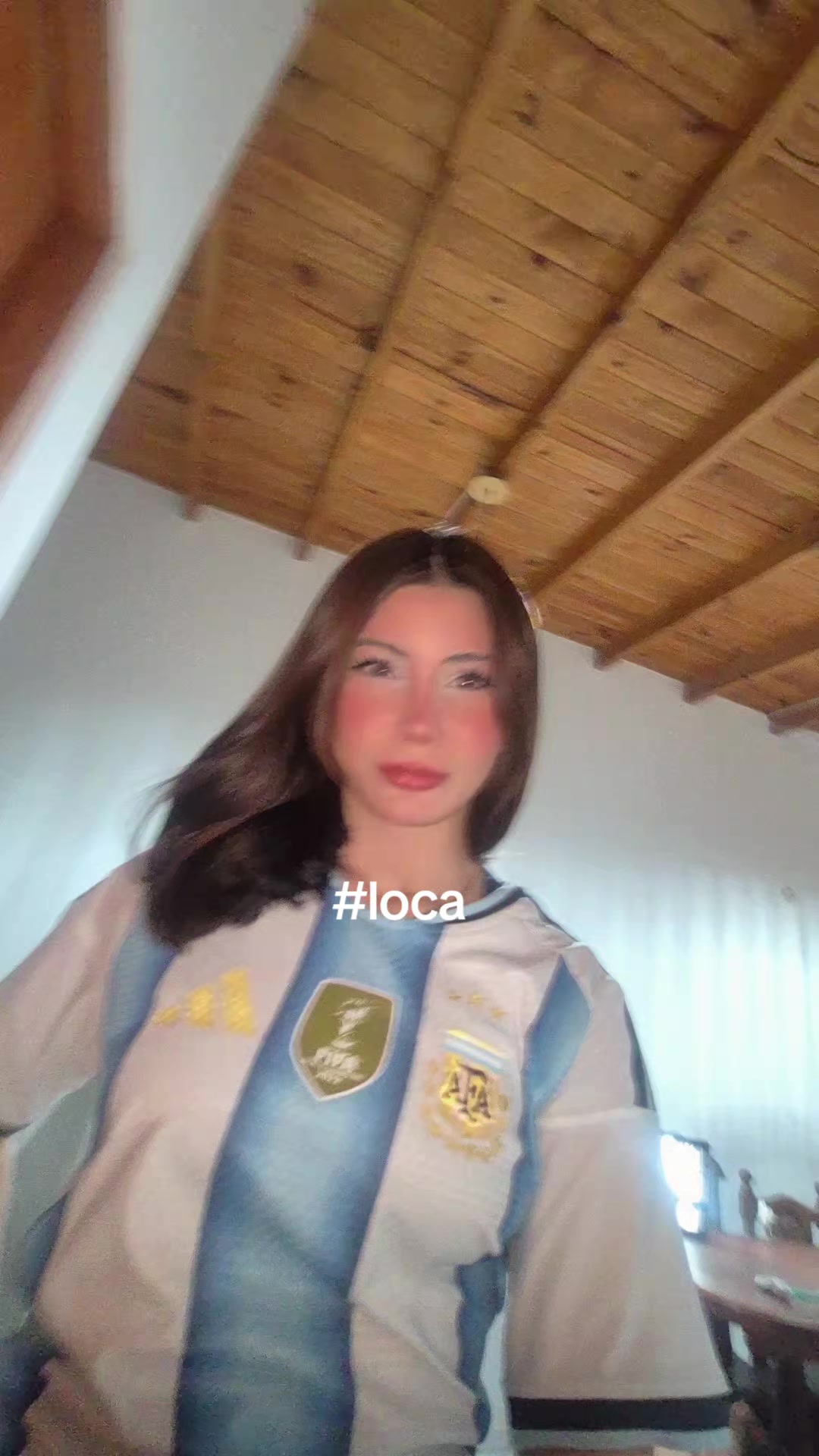 @BOMBON SEXY🥵