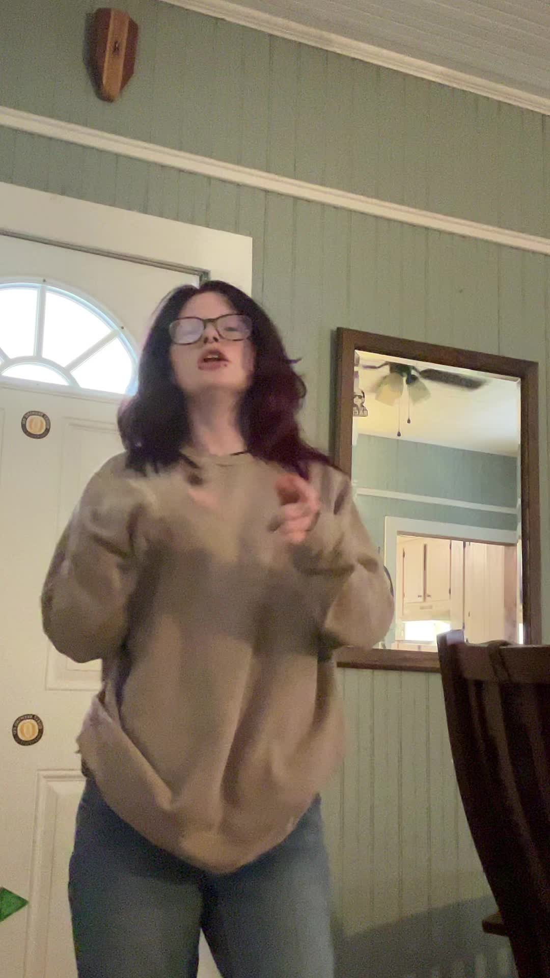@Ari ?
