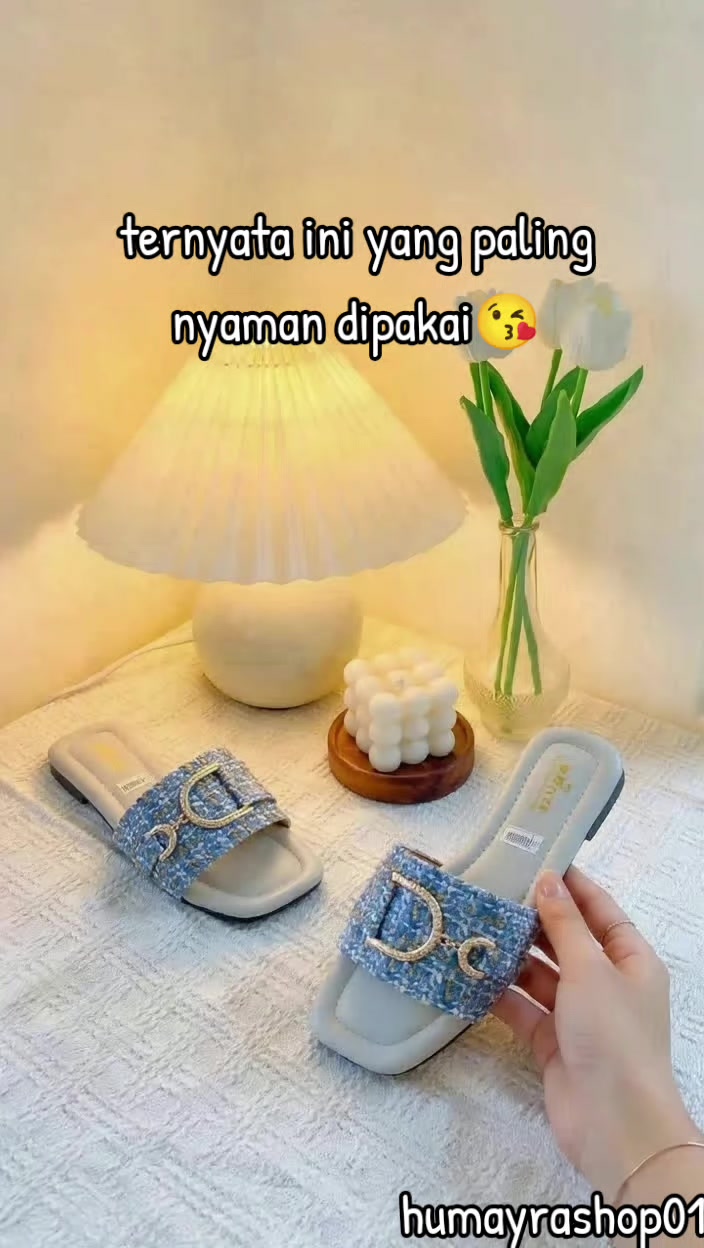 @Humayrashop21