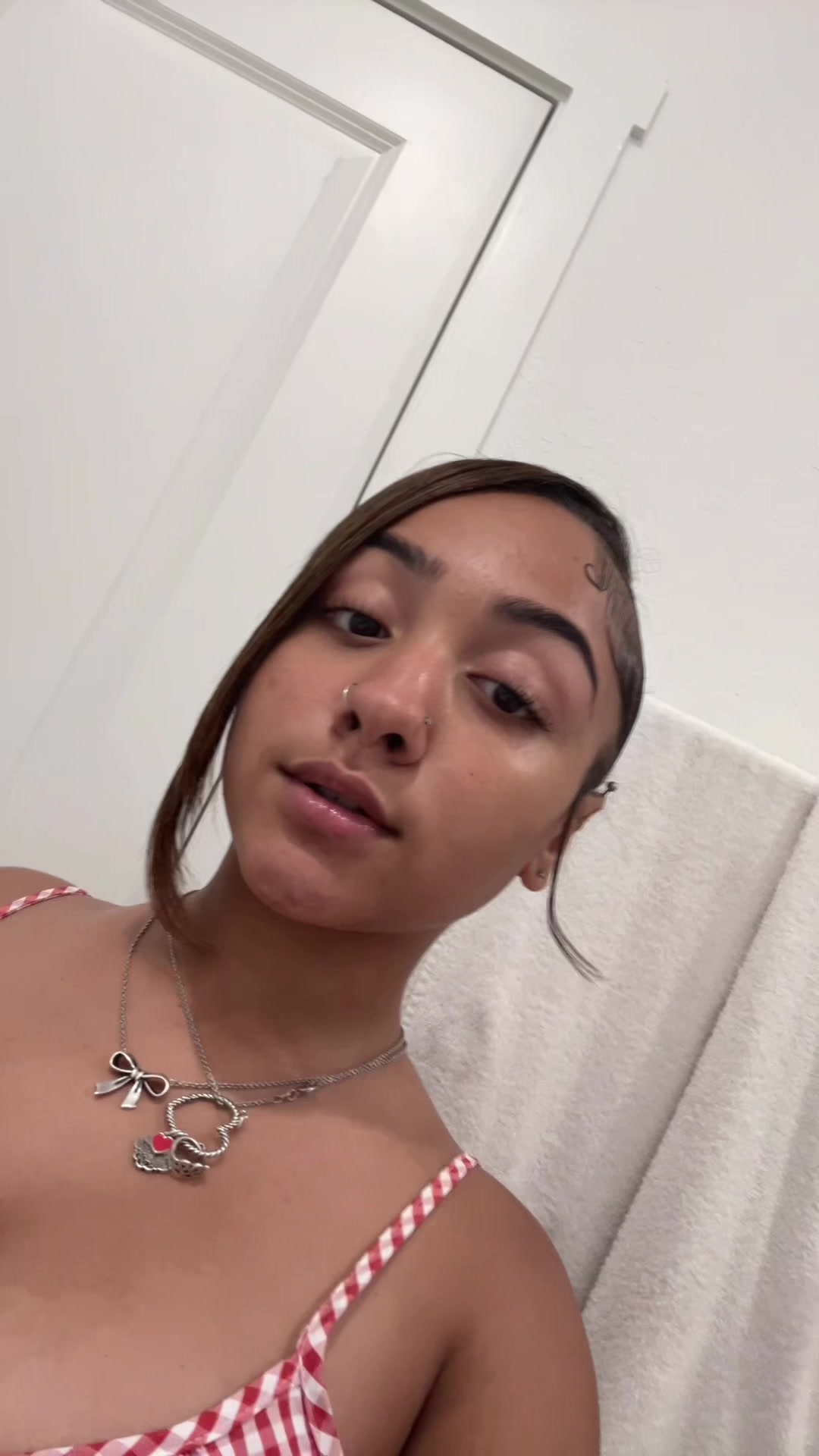 @mya