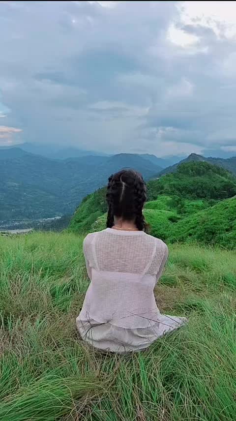 @SUMITA ADHIKARI