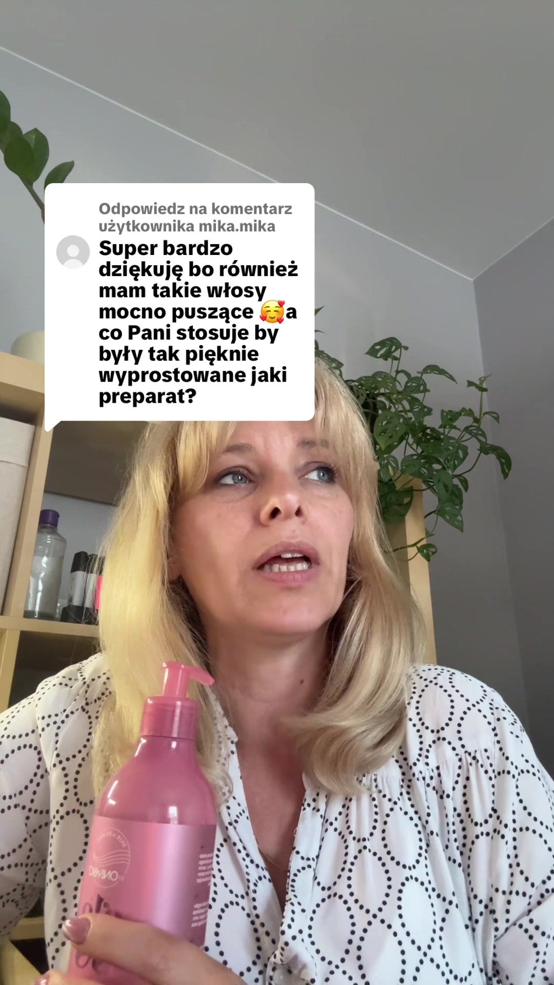 @Dorota_Śliwińska