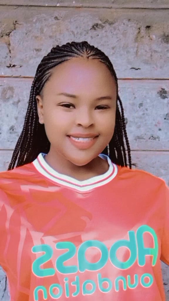 @Zawadi_Tha_Gal 👑