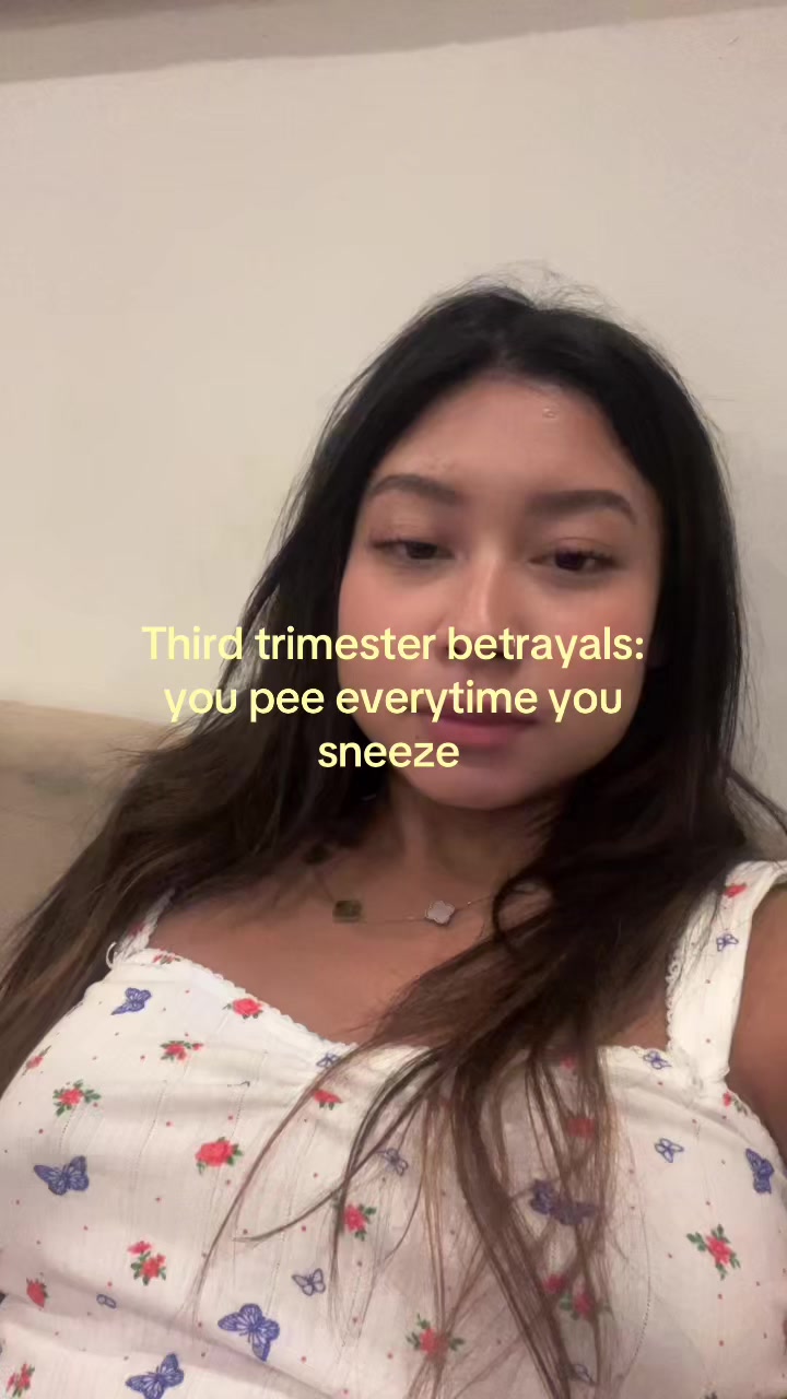 @Ariel Jansen